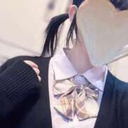 ヒメ日記 2026/02/09 19:03 投稿 ゆあ 2980円