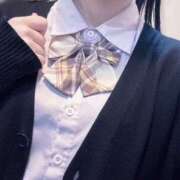 ヒメ日記 2026/02/10 01:22 投稿 ゆあ 2980円