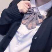 ヒメ日記 2026/02/10 19:03 投稿 ゆあ 2980円