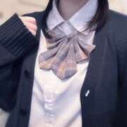 ヒメ日記 2026/02/11 00:23 投稿 ゆあ 2980円