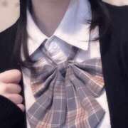 ヒメ日記 2026/02/12 18:53 投稿 ゆあ 2980円