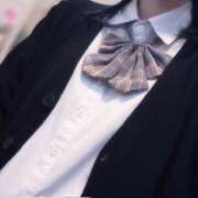 ヒメ日記 2026/02/13 00:03 投稿 ゆあ 2980円