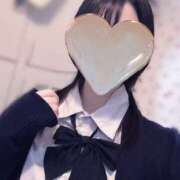 ヒメ日記 2026/02/19 18:53 投稿 ゆあ 2980円