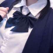 ヒメ日記 2026/02/20 00:43 投稿 ゆあ 2980円