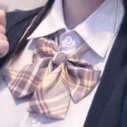 ヒメ日記 2026/02/20 19:03 投稿 ゆあ 2980円