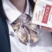 ヒメ日記 2026/02/21 00:43 投稿 ゆあ 2980円