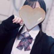 ヒメ日記 2026/02/24 19:03 投稿 ゆあ 2980円