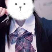 ヒメ日記 2026/02/25 00:23 投稿 ゆあ 2980円