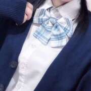 ヒメ日記 2026/02/25 18:53 投稿 ゆあ 2980円