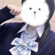 ゆあ 出勤！ 2980円