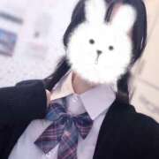 ヒメ日記 2026/03/03 19:03 投稿 ゆあ 2980円