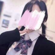 ヒメ日記 2026/03/04 00:13 投稿 ゆあ 2980円