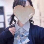 ヒメ日記 2026/03/04 21:33 投稿 ゆあ 2980円