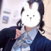 ヒメ日記 2026/03/05 00:23 投稿 ゆあ 2980円