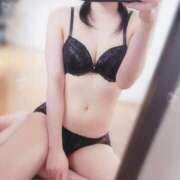 ヒメ日記 2026/03/05 18:54 投稿 ゆあ 2980円