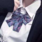 ヒメ日記 2026/03/06 00:24 投稿 ゆあ 2980円