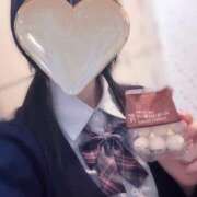 ヒメ日記 2026/03/06 19:03 投稿 ゆあ 2980円