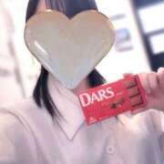 ヒメ日記 2026/03/07 00:43 投稿 ゆあ 2980円