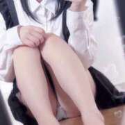 ヒメ日記 2026/03/07 19:03 投稿 ゆあ 2980円