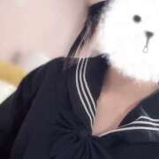 ヒメ日記 2026/03/08 00:23 投稿 ゆあ 2980円