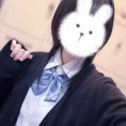 ヒメ日記 2026/03/09 18:53 投稿 ゆあ 2980円