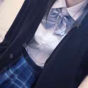 ヒメ日記 2026/03/10 00:13 投稿 ゆあ 2980円