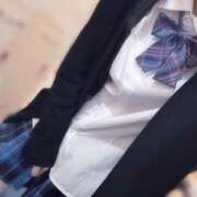 ヒメ日記 2026/03/10 18:57 投稿 ゆあ 2980円