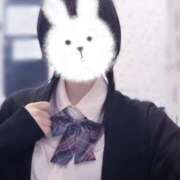 ヒメ日記 2026/03/11 00:13 投稿 ゆあ 2980円