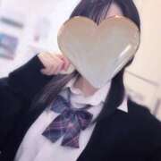 ヒメ日記 2026/03/11 18:53 投稿 ゆあ 2980円