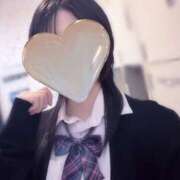 ヒメ日記 2026/03/12 00:23 投稿 ゆあ 2980円