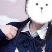 ヒメ日記 2026/03/16 18:53 投稿 ゆあ 2980円