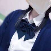 ヒメ日記 2026/03/17 00:35 投稿 ゆあ 2980円