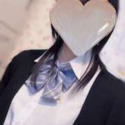 ヒメ日記 2026/03/17 18:53 投稿 ゆあ 2980円