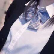 ヒメ日記 2026/03/18 00:13 投稿 ゆあ 2980円