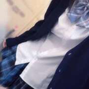 ヒメ日記 2026/03/18 18:53 投稿 ゆあ 2980円