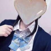 ヒメ日記 2026/03/23 19:11 投稿 ゆあ 2980円