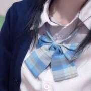 ヒメ日記 2026/03/24 00:13 投稿 ゆあ 2980円