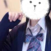 ヒメ日記 2026/03/24 18:43 投稿 ゆあ 2980円