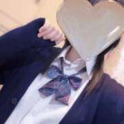 ヒメ日記 2026/03/25 00:23 投稿 ゆあ 2980円