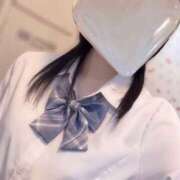 ヒメ日記 2026/03/25 18:53 投稿 ゆあ 2980円