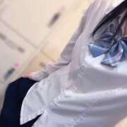 ヒメ日記 2026/03/26 00:14 投稿 ゆあ 2980円