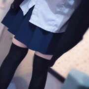 ヒメ日記 2026/03/27 18:53 投稿 ゆあ 2980円