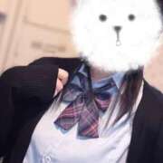 ヒメ日記 2026/03/28 00:33 投稿 ゆあ 2980円