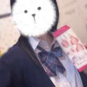 ヒメ日記 2026/03/30 18:53 投稿 ゆあ 2980円