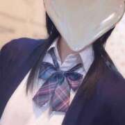 ヒメ日記 2026/03/31 00:13 投稿 ゆあ 2980円