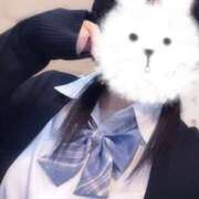 ヒメ日記 2026/03/31 18:53 投稿 ゆあ 2980円