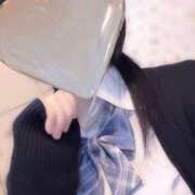 ヒメ日記 2026/04/01 00:23 投稿 ゆあ 2980円