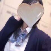 ヒメ日記 2026/04/01 18:53 投稿 ゆあ 2980円