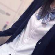 ヒメ日記 2026/04/02 00:28 投稿 ゆあ 2980円