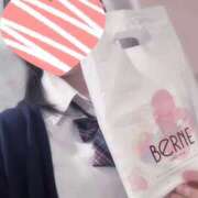 ヒメ日記 2026/04/08 00:33 投稿 ゆあ 2980円